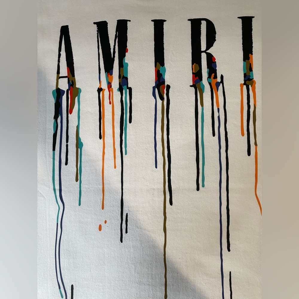 AMIRI